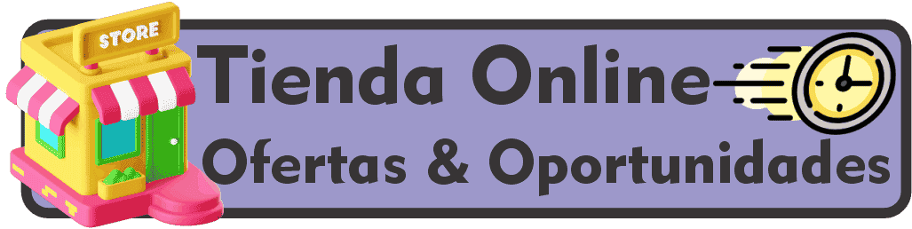 Tienda